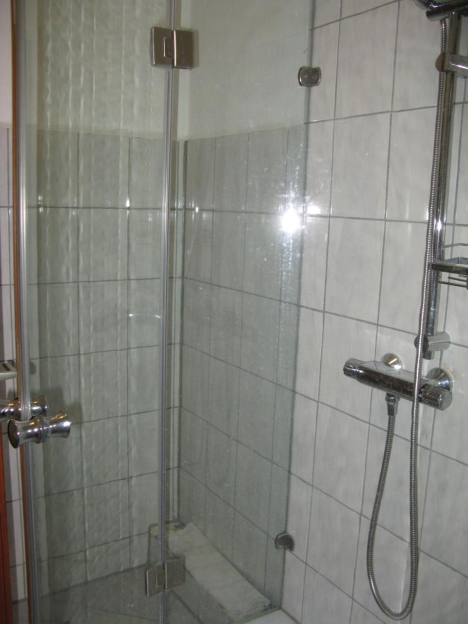 Ferienwohnung Gohlke Kamschlacken Zewnętrze zdjęcie